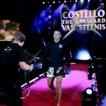 Costello van Steenis 37