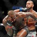 RISULTATI UFC 239 34