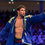 Buchecha: “Carriera nelle MMA? Voglio mettermi alla prova” 13