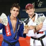 QUANTO SI GUADAGNA A LOTTARE NELLE GARE IBJJF? 55