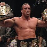 UFC 12: Judgement Day Risultati & Commenti 2