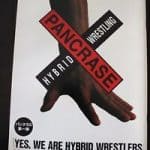 Calendario e Risultati Eventi UFC + Ultime News MMA 7