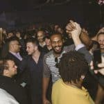 JON JONES ACCUSATO DI PERCOSSE DA UNA BARISTA 20