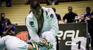 I TRE LOTTATORI DI BJJ CHE HANNO OTTENUTO IL "GRANDE SLAM" IBJJF IN UN SOLO ANNO 1