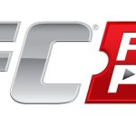 100+ Match di MMA da vedere su UFC Fight Pass (aggiornato 2022) 1