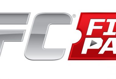 100+ Match di MMA da vedere su UFC Fight Pass (aggiornato 2022) 2