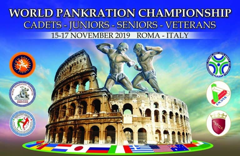 Eventi 3