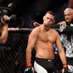 Stanno già organizzando Nate Diaz vs Jorge Masvidal 6