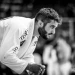 Luca Anacoreta lotterà nell'evento a squadre Polaris Squads, al fianco di Langaker e Wardzinski! 7