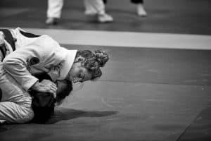 MONDIALE MASTER IBJJF '19: ECCO GLI ITALIANI IN GARA 3