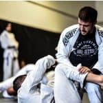 Video: Il documentario su Luca Anacoreta al Polaris Squads (seconda parte) 50