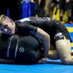 Panamericano IBJJF No-Gi: Keenan Cornelius protagonista (nel bene e nel male) 28