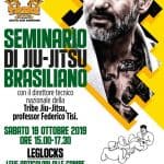 Seminario di Federico Tisi 21