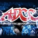 Tutto ADCC 2019 in un articolo (riassunto in una parola: GordonRyan) 18