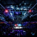 Bellator Milano: il racconto di un'importante notte per le MMA in Italia 20
