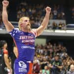 Assegnati i bonus awards dell'ADCC 2019: doppietta per Garry Tonon 16
