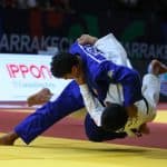 Judo, Mondiali juniores 2019 Giornata 3: bronzo per Pirelli 3