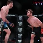 AJ Agazarm attacca Gordon Ryan: "Sei solo un codardo pieno di steroidi". E Ryan risponde per le rime! 11