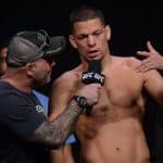 Nate Diaz vs MasVidal? Saltato, ma anche no. (Aggiornamenti della nottata) 8