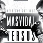 Risultati UFC 244: Masvidal vs Diaz 4