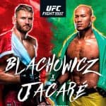 Calendario e Risultati Eventi UFC + Ultime News MMA 17
