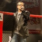 Alex Dandi ci da 24 Consigli per una persona che vuole diventare fighter PRO di MMA 5