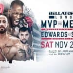 Calendario e Risultati Eventi UFC + Ultime News MMA 16