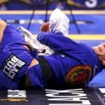 Rumor: Mikey Musumeci lotterà all'Europeo IBJJF 2020? 6
