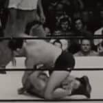 Lou Thesz: uno degli ultimi maestri del Catch Wrestling 2