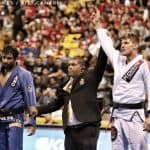 Spyder Invitational: dentro Lo, Meregali, Vieira, Duarte e tanti altri! 4