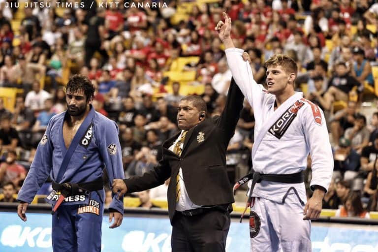 Spyder Invitational: dentro Lo, Meregali, Vieira, Duarte e tanti altri! 30