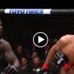Calendario e Risultati Eventi UFC + Ultime News MMA 15