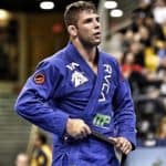 Buchecha incerto sul suo futuro, salterà il Mundial 2020? 38