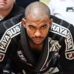 Il dramma di Erberth Santos: "Sono tornato a vivere nella favela" 37