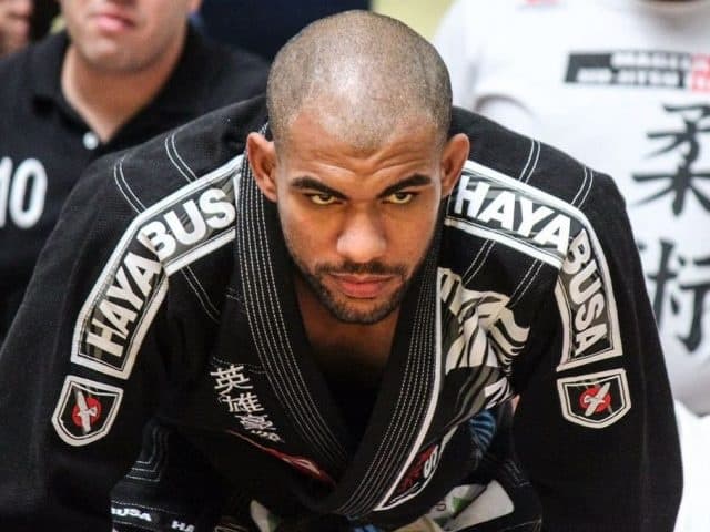 Il dramma di Erberth Santos: "Sono tornato a vivere nella favela" 13