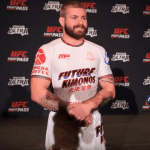 Gordon Ryan sta pianificando il debutto nelle MMA 35