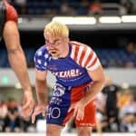 Garry Tonon contro la IBJJF: "I tempi minimi per tenere una cintura sono inutili" 30