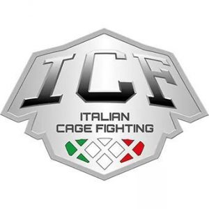 Italian Cage Fighting arriva su DAZN dal 2020 1