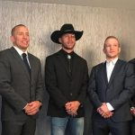 Calendario e Risultati Eventi UFC + Ultime News MMA 13