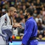 I 5 momenti di Jiu Jitsu del 2019 che non dimenticheremo 21