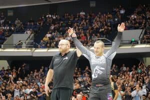 I 5 momenti di Jiu Jitsu del 2019 che non dimenticheremo 3