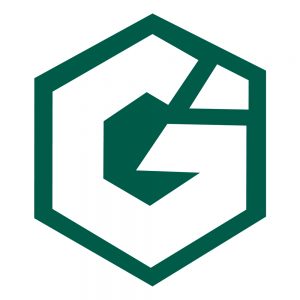 Abbiamo dato una limata ai Loghi 9