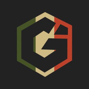 Abbiamo dato una limata ai Loghi 8