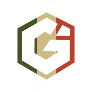 Abbiamo dato una limata ai Loghi 7