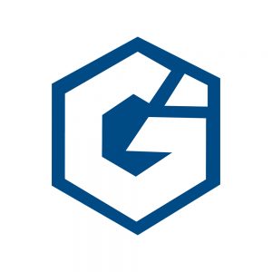 Abbiamo dato una limata ai Loghi 6