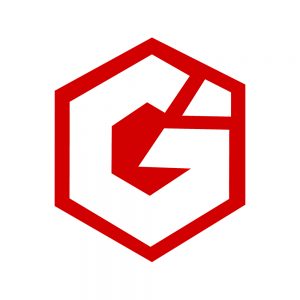 Abbiamo dato una limata ai Loghi 4