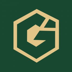 Abbiamo dato una limata ai Loghi 3