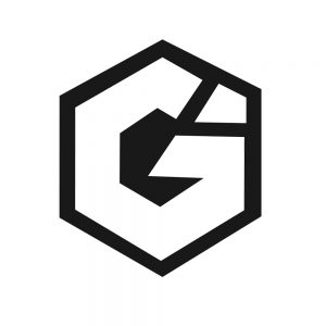 Abbiamo dato una limata ai Loghi 2