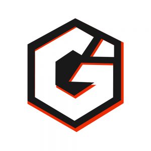 Abbiamo dato una limata ai Loghi 1