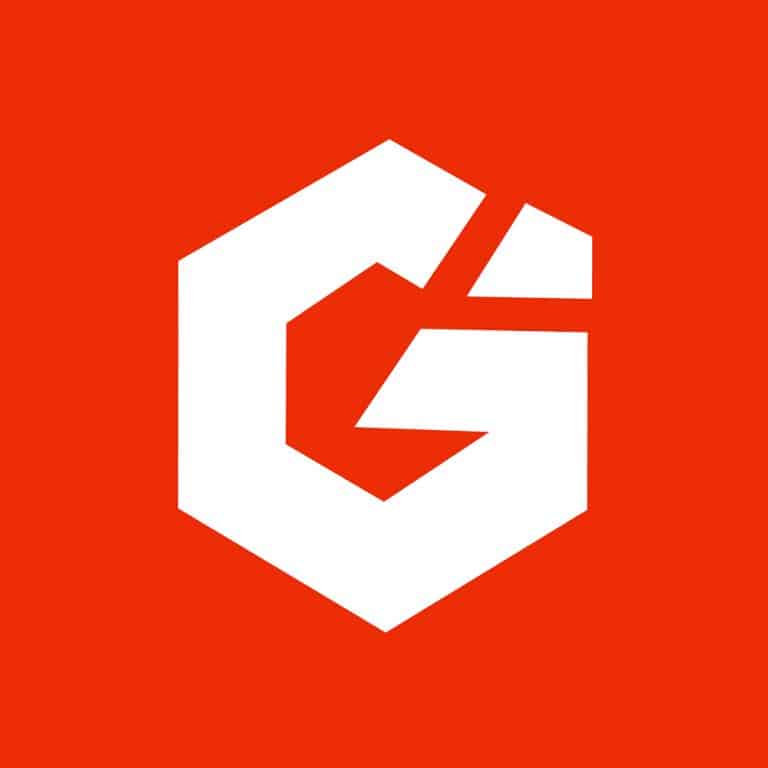 Abbiamo dato una limata ai Loghi 18